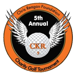 5th Chris Reagan Memorial Foundation Golf Tournament at Coyote Creek Golf Club