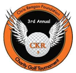 Chris Reagan Memorial Foundation