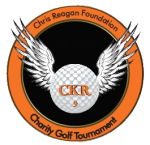 Chris Reagan Memorial Foundation - Scholarship Program